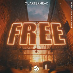 Quarterhead - Free