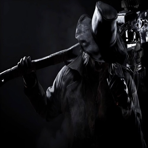 я не могу засыпать