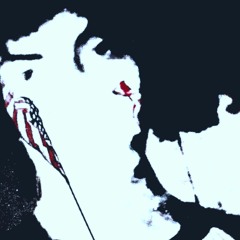 Ask Not What You Can Country Do - Johnny Killman