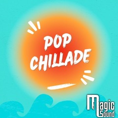 Pop Chillade