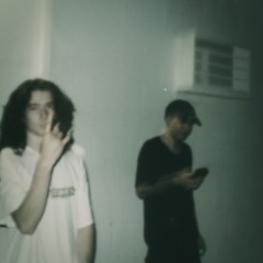 Same To Me w/ Lil Rollback