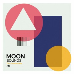 MS39_Tina Lambardeta