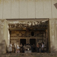 PER PLEKS @ NUCLEAR REACTOR KALKAR