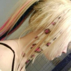 keeper - stove prod jugginnihs