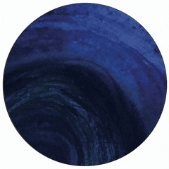 Sàn nhảy Mạc Hà - Liễu Sảng | 漠河舞厅 - 柳爽