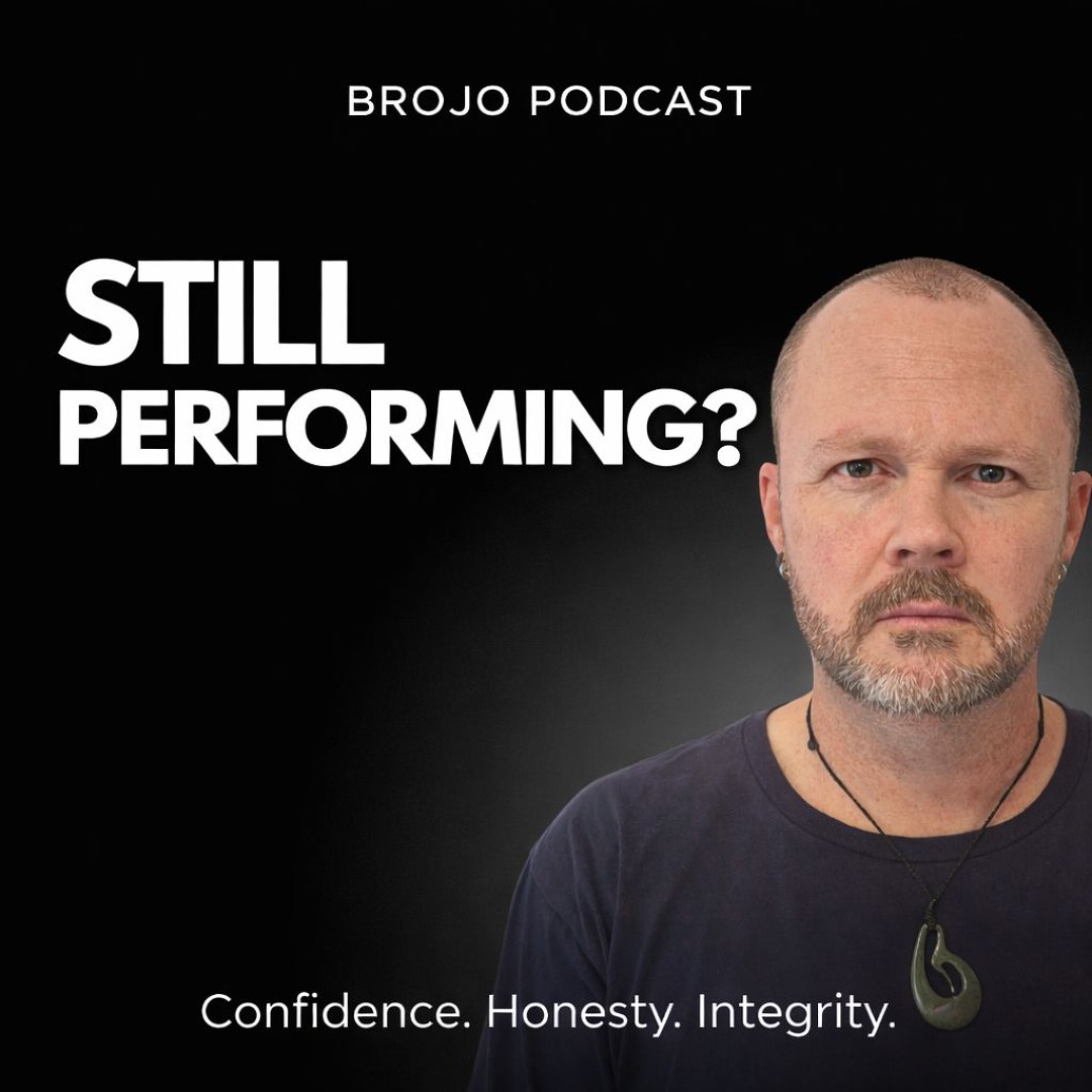 Stream Build Deep Rapport During Your Next Date (Free Workshop) by ...