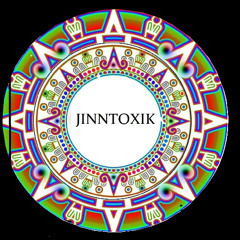 jinan electro minimal mix (Oktober 2025)  -  electronid Harmony