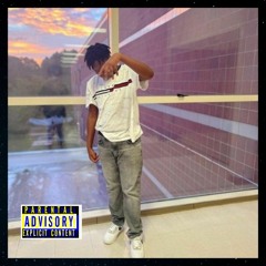 MTR remix (prod.kenny302)