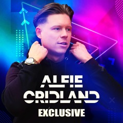 You & I (Alfie Cridland Remix) [Extended Edit]