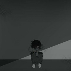 solitario