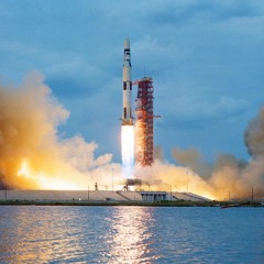 TEC3.N.O - Saturn V (Original Mix) FREE DOWNLOAD