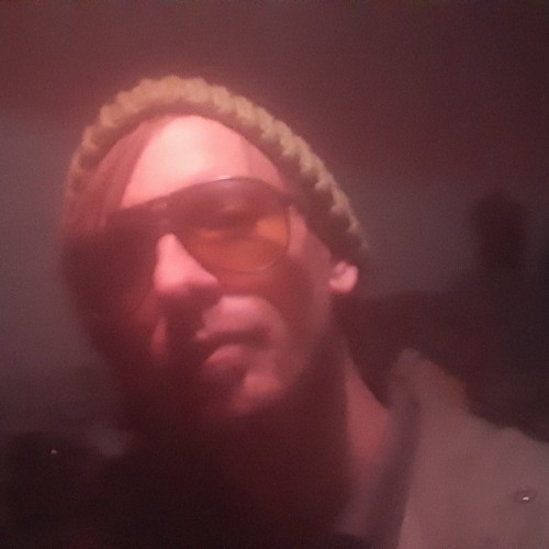 JoneZ_DnB - Ratchetness101