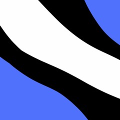 PREMIERE | Louis The 4th - Terminus [INT002]
