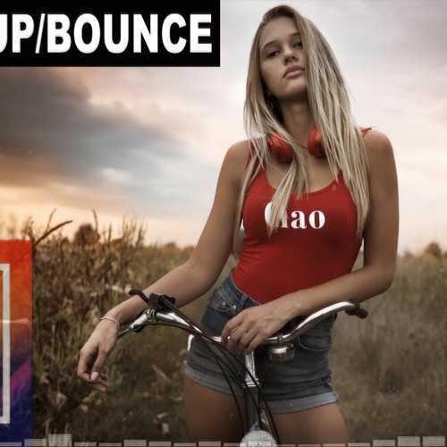 Sunset Bros & Mark McCabe - I'm Feeling It (Paul Gannon Remix) FBM