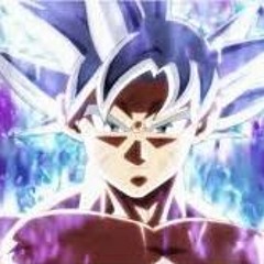 RESIDENTE CHALLENGE - SUPER JON Z (LETRA) (mp3cut.net)