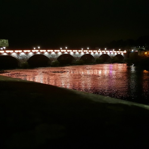 When orbiting a black hole time tends to dilate