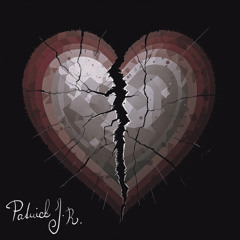 Broken Heart (Love ya)