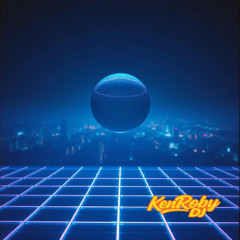 Fantasmi Digitali (Dark-Synth-Beat)