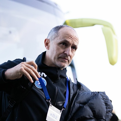 238. saade: Karm tõde: sellise kaitsega EM-ile ei sõida!