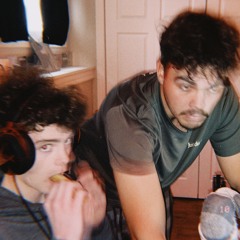 Brothers Freestyle (Feat. lay'em)