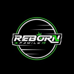 SITINAJA MUSALAIKA 2022 [ CALI X REZKIARZO ] REBORN FAMILY