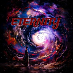 Eternity