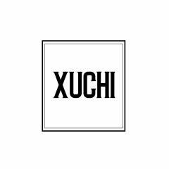 XuChi - I Wanna Love You