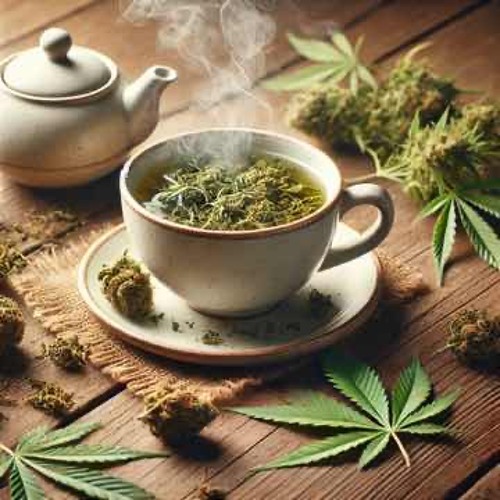 percatric ft ahhnahh - safe house (prod ader)