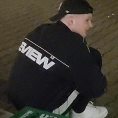 God X Demons Kicktest