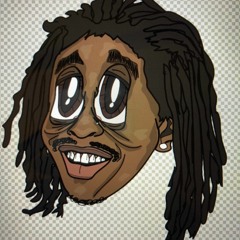 *LEAK* Marcano Sax - FGTBH (prod. by The Gift x Plybck)