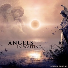 Angels In Waiting