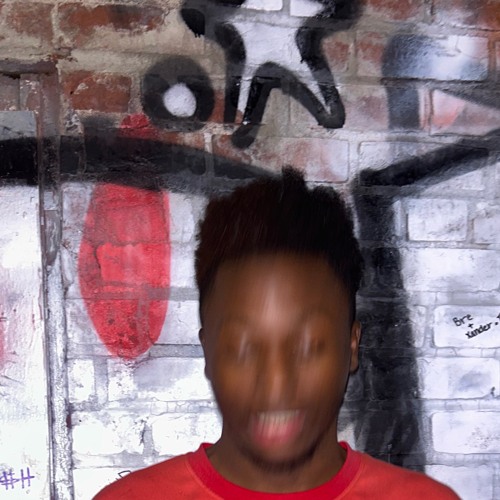 Retroflyy- Sprinter (Prod1hit1der