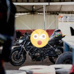 FULL18++ MAISON BELFORT PORTAL ZACARIAS ATROCIDADES 18 ACIDENTE DE MOTO MARLYSON BELFORT VIDEO TRENDING⬇️👇