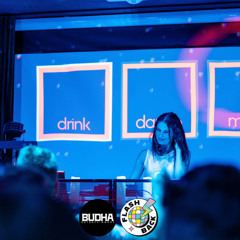 Kartistry 🌇 Flashback 🧡 All This Love