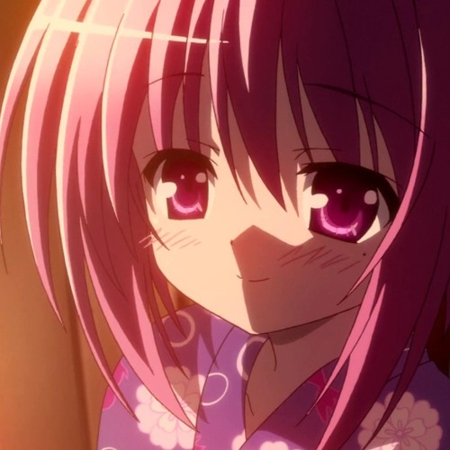 Rolling！Rolling！(PPS Mashup)