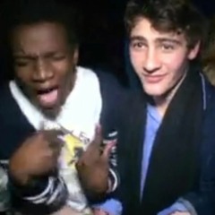 Do I Ever Cross Your Mind