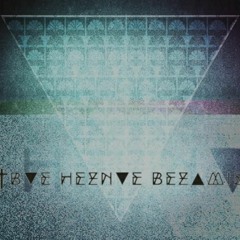 Твоё нежное безумиеЀ - пропусти этот трек