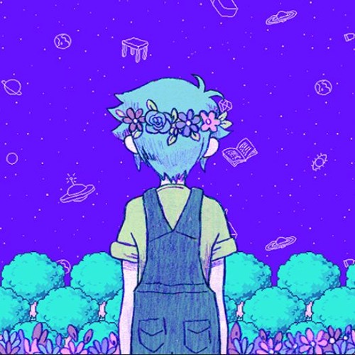 Stream clams casino i'm god (clwdy's "i'm not god" flip) by clwdy