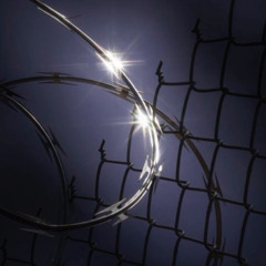 J3rKNati*n.Wav ft Mak0