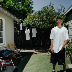 Gabriel Jacoby - be careful (30HOURDRIVE Edit)