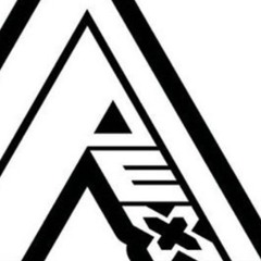 APEXX RECORDINGS SHOW!