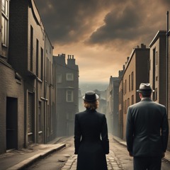 Landslide (Across The Land)