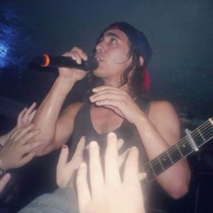 im low on gas and you need a jacket acoustic