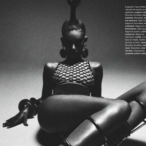 TECHNOO. 🧚🏼‍♀️