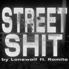 (INST) Streetshit - Romito's Dumpshit OST