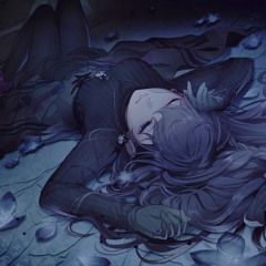 Miss Nihility MAFU6 FULL Vers 25-ji