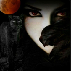 День недели