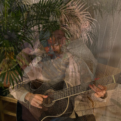 me and my guitar 1
