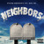 Artwork for Neighbors (feat. BIG30)