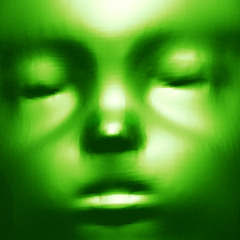 Tkk0-00XX-CUBISH-GARBLIGZZZ01-v1